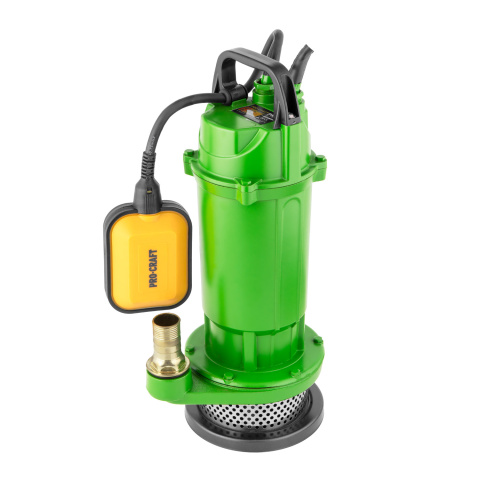 Ponorné čerpadlo Procraft PN22 | PN22
